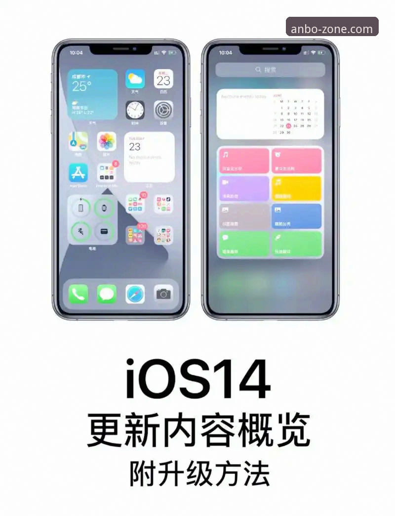 安博体育iOS版最新动态：老用户亲测体验与版本升级全解析