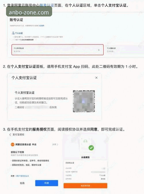 安博体育官网地址 安博体育官网地址全面解析:新手从零开始的下载注册全攻略